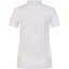 PIKEUR Selection Zip-Funktionsshirt