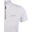 PIKEUR Selection Zip-Funktionsshirt