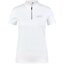 PIKEUR Selection Zip-Funktionsshirt