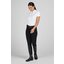 PIKEUR Selection Zip-Funktionsshirt