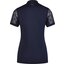 PIKEUR Selection Cut-Out Trainingsshirt