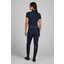 PIKEUR Selection Cut-Out Trainingsshirt
