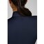 PIKEUR Selection Cut-Out Trainingsshirt