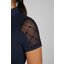 PIKEUR Selection Cut-Out Trainingsshirt