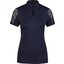 PIKEUR Selection Cut-Out Trainingsshirt