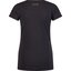 PIKEUR Selection T-Shirt mit Rundhals