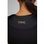 PIKEUR Selection T-Shirt mit Rundhals