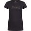 PIKEUR Selection T-Shirt mit Rundhals