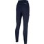 PIKEUR Sports Collection Vollbesatz-Reithose New Candela