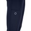 PIKEUR Sports Collection Vollbesatz-Reithose New Candela