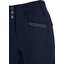 PIKEUR Sports Collection Vollbesatz-Reithose New Candela