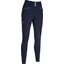 PIKEUR Sports Collection Vollbesatz-Reithose New Candela