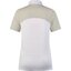 PIKEUR Sports Collection Funktions-Turniershirt