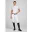 PIKEUR Sports Collection Funktions-Turniershirt