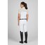 PIKEUR Sports Collection Funktions-Turniershirt
