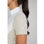 PIKEUR Sports Collection Funktions-Turniershirt