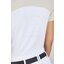 PIKEUR Sports Collection Funktions-Turniershirt