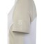 PIKEUR Sports Collection Funktions-Turniershirt