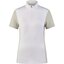 PIKEUR Sports Collection Funktions-Turniershirt