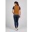 PIKEUR Sports Collection Hybridweste mit Stehkragen