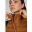 PIKEUR Sports Collection Hybridweste mit Stehkragen