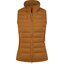 PIKEUR Sports Collection Hybridweste mit Stehkragen