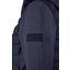 PIKEUR Sports Collection Hybridweste mit Stehkragen