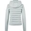PIKEUR Sports Collection Hybridjacke