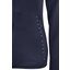 PIKEUR Sports Collection Mesh-Fleecejacke