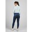 PIKEUR Sports Collection Funktions-Langarmshirt