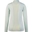 PIKEUR Sports Collection Funktions-Langarmshirt