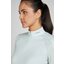 PIKEUR Sports Collection Funktions-Langarmshirt