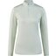 PIKEUR Sports Collection Funktions-Langarmshirt
