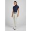 PIKEUR Sports Collection Pique-Shirt
