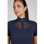 PIKEUR Sports Collection Pique-Shirt