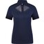 PIKEUR Sports Collection Pique-Shirt
