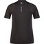 PIKEUR Sports Collection Mesh-Shirt