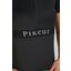 PIKEUR Sports Collection Mesh-Shirt