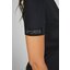 PIKEUR Sports Collection Mesh-Shirt