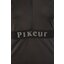 PIKEUR Sports Collection Mesh-Shirt