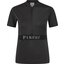 PIKEUR Sports Collection Mesh-Shirt