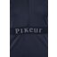 PIKEUR Sports Collection Mesh-Shirt