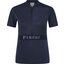 PIKEUR Sports Collection Mesh-Shirt