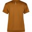 PIKEUR Sports Collection Funktionsshirt