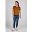 PIKEUR Sports Collection Funktionsshirt