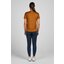 PIKEUR Sports Collection Funktionsshirt
