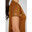 PIKEUR Sports Collection Funktionsshirt