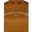 PIKEUR Sports Collection Funktionsshirt
