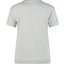 PIKEUR Sports Collection Funktionsshirt