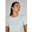 PIKEUR Sports Collection Funktionsshirt